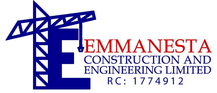 Emmanesta Construction and Engineering Ltd
